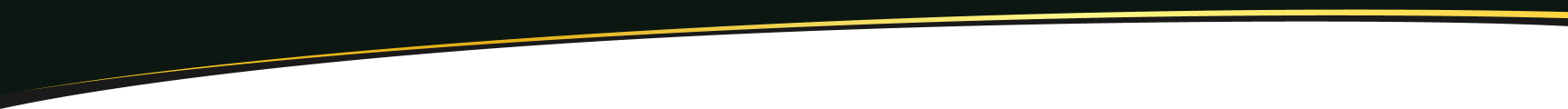 back ground top