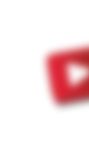 back ground top
