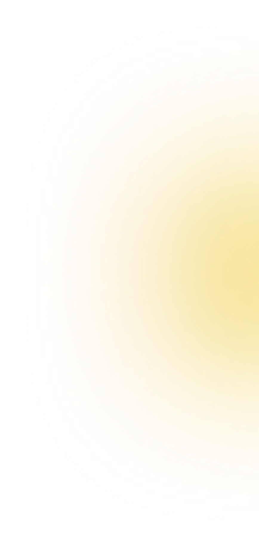 back ground top