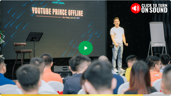 video top